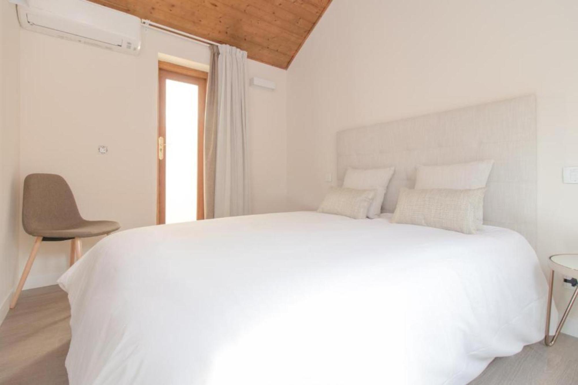 Suncity Boho Suite Loft Malaga Exterior photo